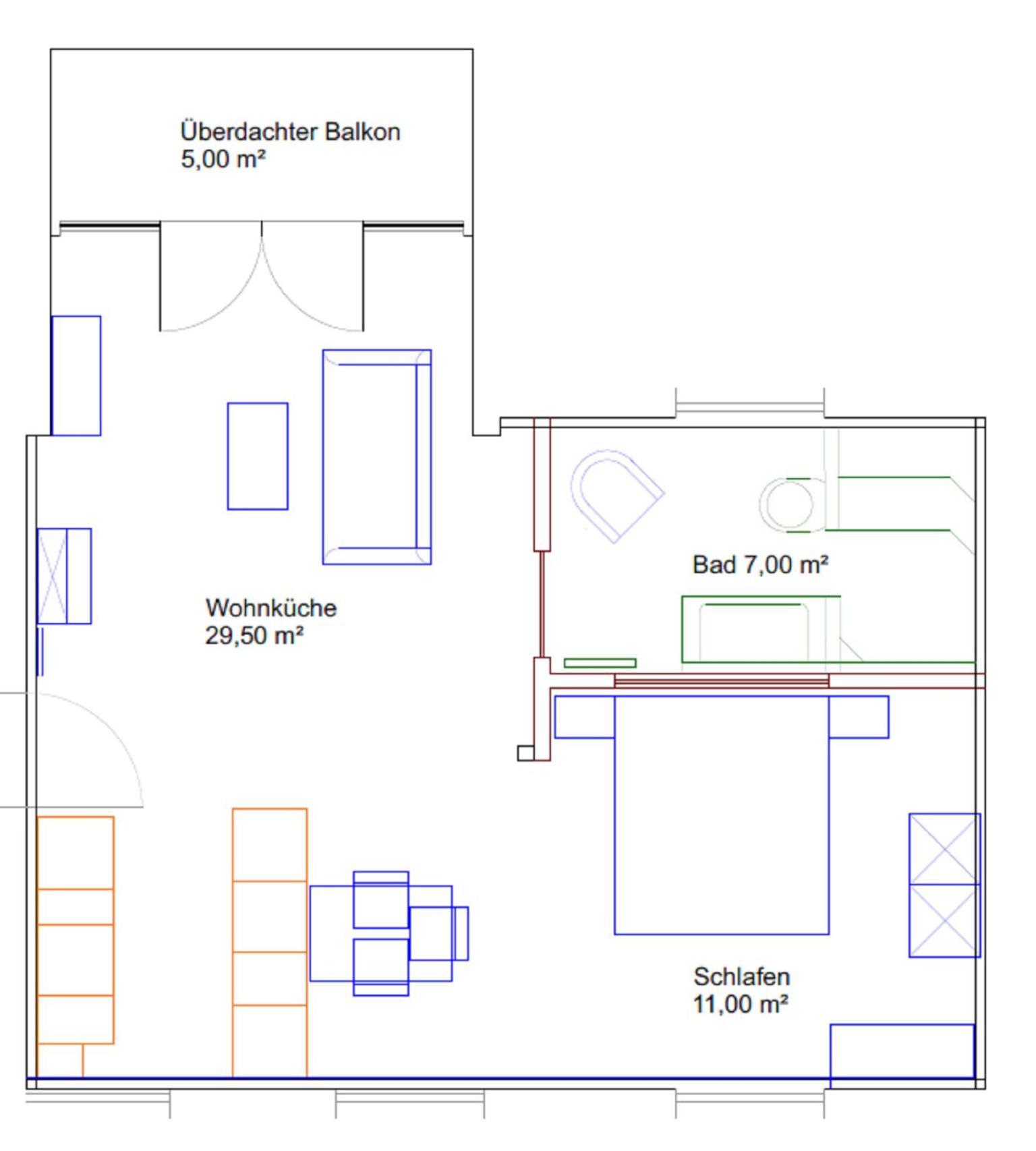 Ferienwohnung Lippert Pullenreuth Экстерьер фото